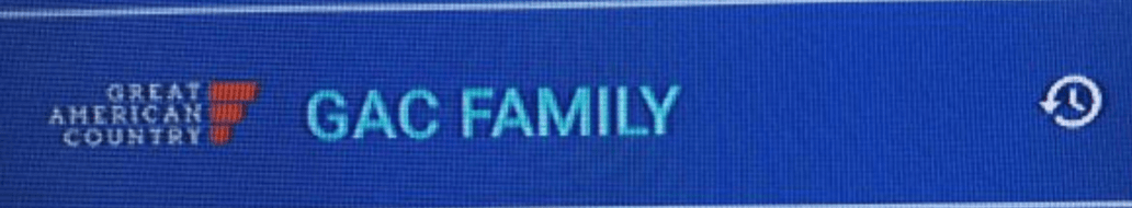 Catch-up icon example